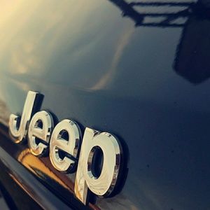 Meet your Posher, Holly